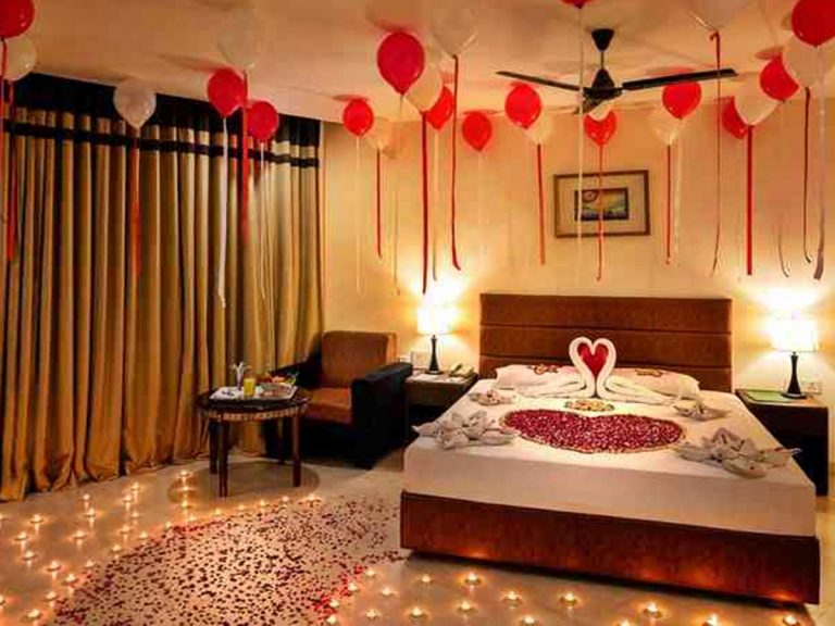 New Couple Divorce: విడాకులకు దారి తీసిన తొలిరాత్రి