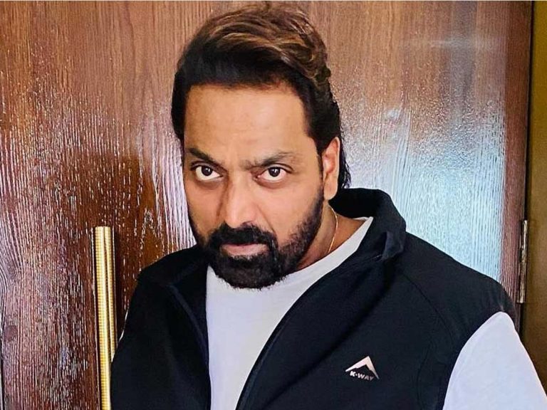 Ganesh Acharya:  ఊ అంటావా.. ఊఊ అంటావా సాంగ్ కొరియాగ్రాఫర్ పై కేసు నమోదు