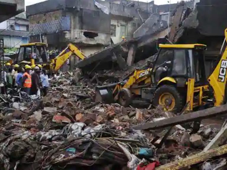 Hyderabad: భారత మహిళా క్రికెటర్ ఇల్లు కూల్చివేసిన జీహెచ్‌ఎంసీ