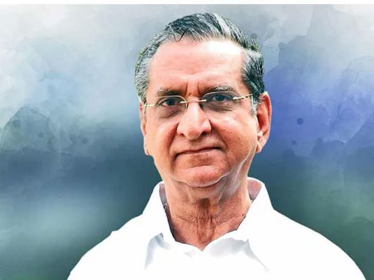 Gollapudi Maruti Rao: గొల్లపూడి రెండు కళ్ళు.. రచన – నటన