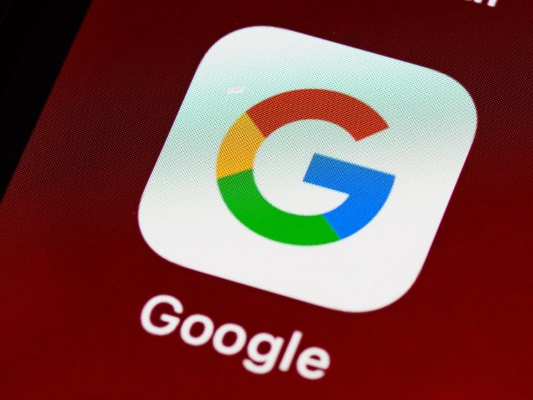 Google: ఆండ్రాయిడ్ యూజర్లకు గూగుల్‌ షాక్.. కాల్ రికార్డింగ్ యాప్‌లు తొలగింపు