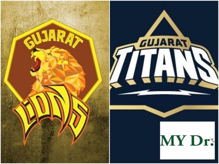 IPL 2022: అప్పుడు లయన్స్.. ఇప్పుడు టైటాన్స్