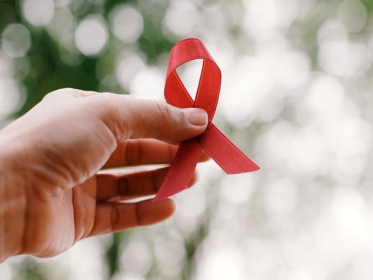 HIV: కండోమ్ లేకుండా శృంగారం.. దేశంలోనే ఏపీ నంబర్‌వన్