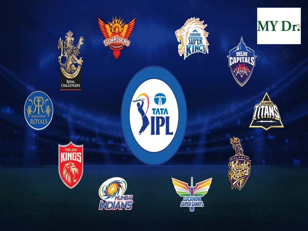 Ipl 2022