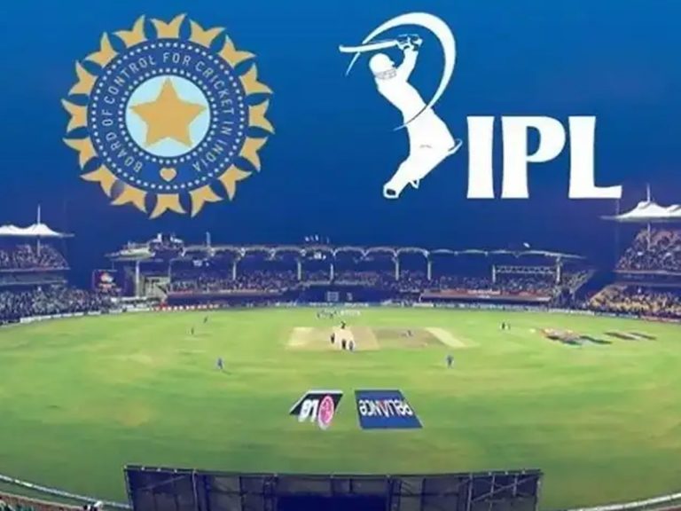 Srilanka Crisis: ఆర్ధిక సంక్షోభం తీవ్రతరం.. ఐపీఎల్ ప్రసారాలు బంద్