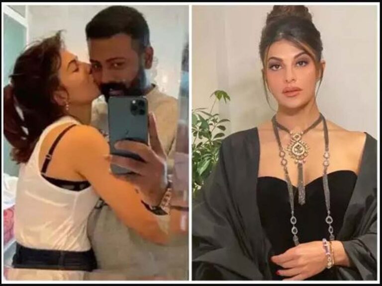 ED Attaches : బాలీవుడ్ స్టార్ హీరోయిన్ ఆస్తులు అటాచ్!