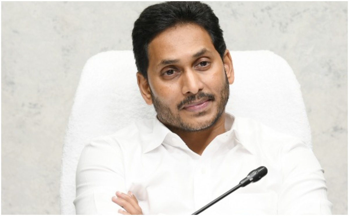 Karumuri Nageswara Rao: ఆ ఘనత సీఎం జగన్‌దే