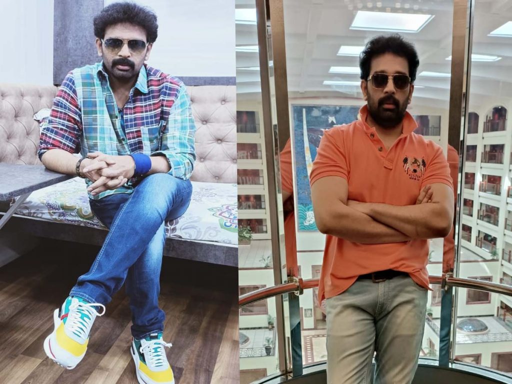 Jd Chkravarthi1 Copy