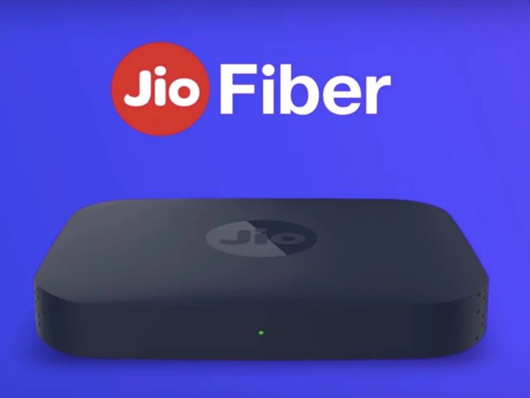 Jio Fiber: బంపర్ ఆఫర్.. రూ.200 అదనంగా చెల్లిస్తే 14 ఓటీటీ యాప్స్ సబ్‌స్క్రిప్షన్