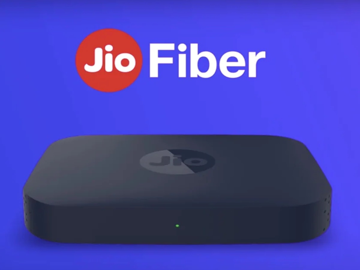Jio Fiber: బంపర్ ఆఫర్.. రూ.200 అదనంగా చెల్లిస్తే 14 ఓటీటీ యాప్స్ సబ్‌స్క్రిప్షన్