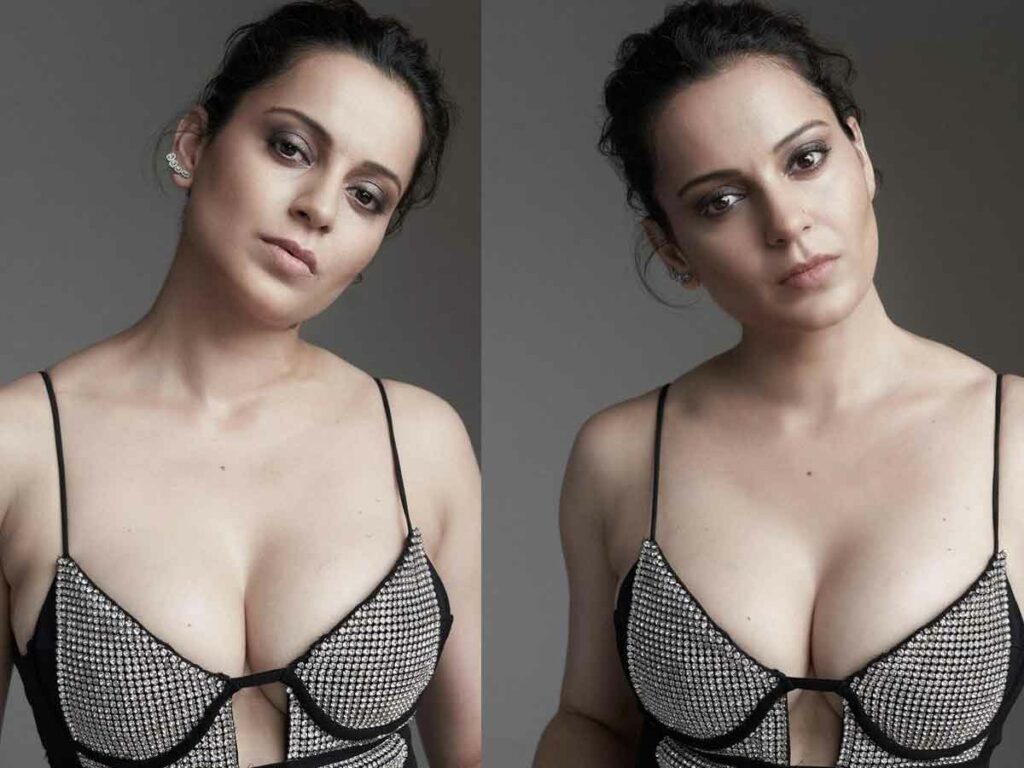 Kangana