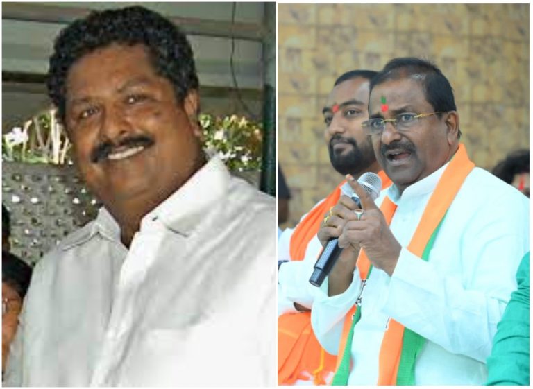 Karumuri Nageswara Rao: బలవంతంగా నగదు బదిలీ చేయం