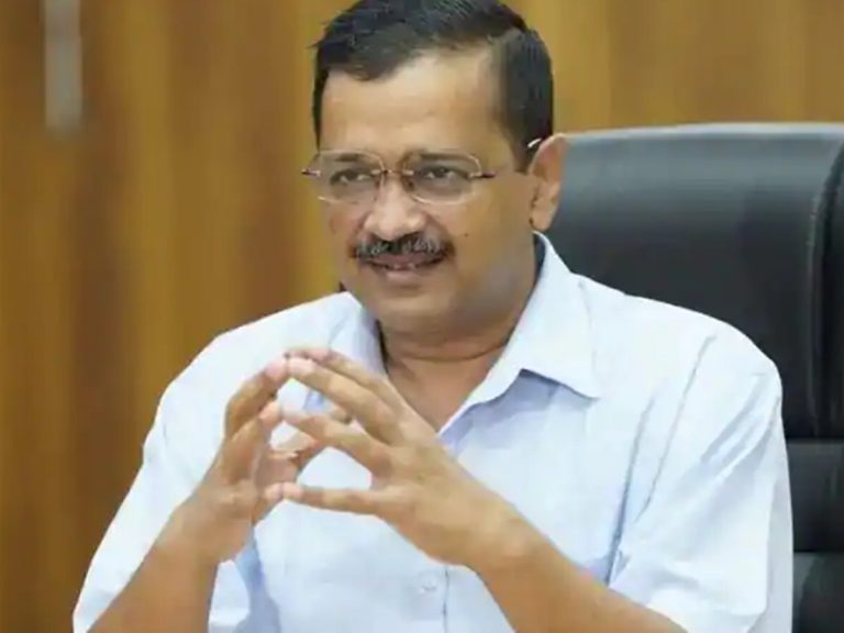 Telangana: తెలంగాణలో ఆప్‌ ఎంట్రీ ఎవరికి లాభం?