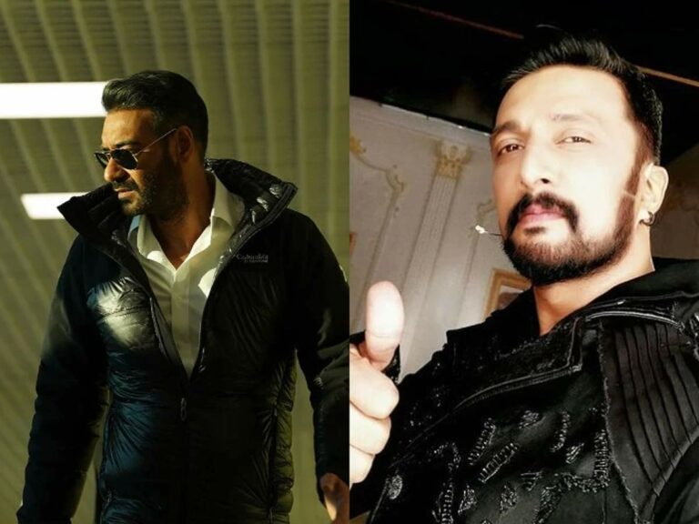 Kannada vs Hindi : భాషపై ఎందుకీ గోల !!