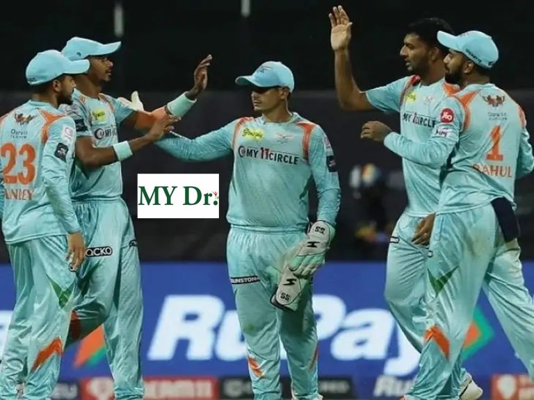 IPL 2022: ముంబై ఇండియన్స్ చెత్త రికార్డు.. టోర్నీలో వరుసగా 8వ ఓటమి