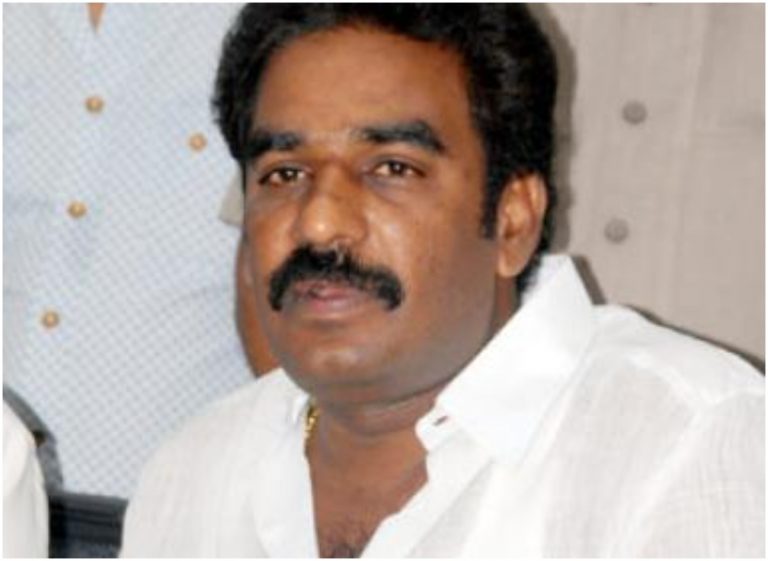 Pinnelli Ramakrishna Reddy: మంత్రి పదవి ఆశించా.. రానందుకు బాధలేదు