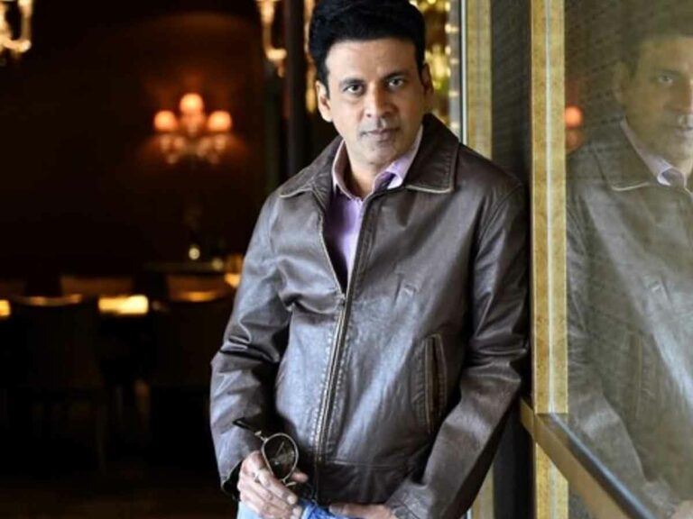Manoj Bajpayee: వెన్నులో వణుకు పుడుతుంది.. సౌత్ ఇండస్ట్రీపై స్టార్ హీరో షాకింగ్ కామెంట్స్
