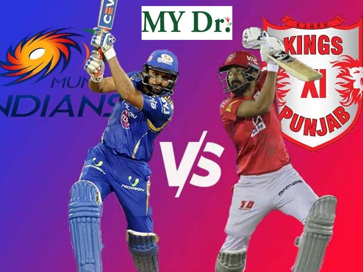 IPL 2022 : టాస్‌ గెలిచి బౌలింగ్‌ ఎంచుకున్న ఆర్‌సీబీ