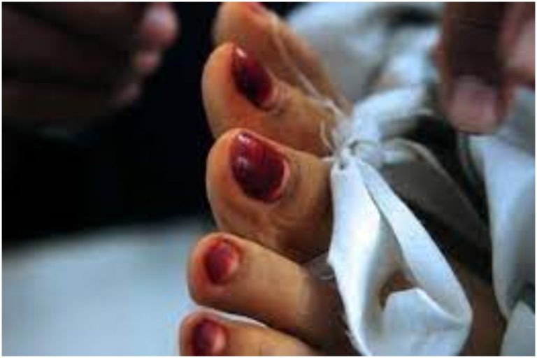 Malkajgiri Murder: పూజారే హంతకుడు.. వీడిన సస్పెన్స్