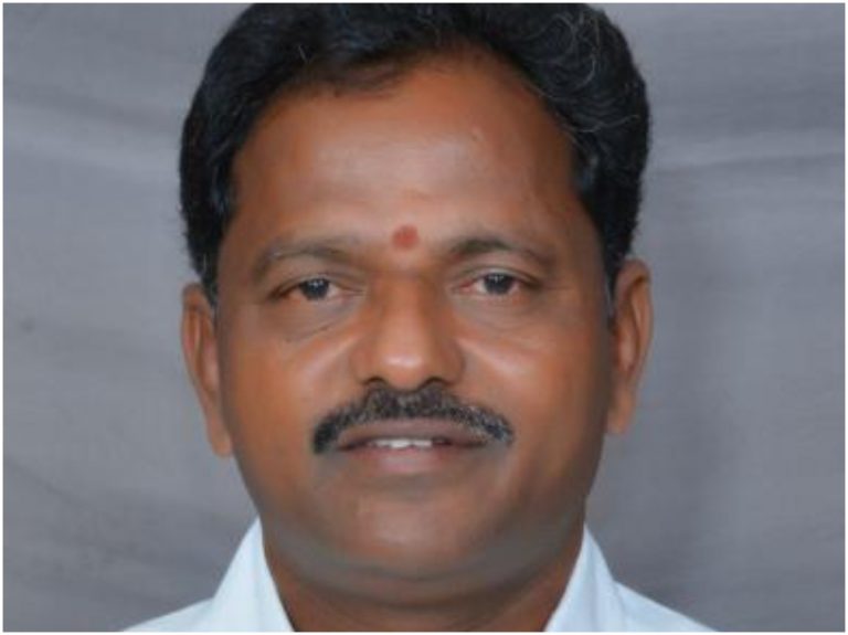 Deputy CM Mutyala Naidu: పెన్షన్ల పంపిణీపై విషప్రచారం