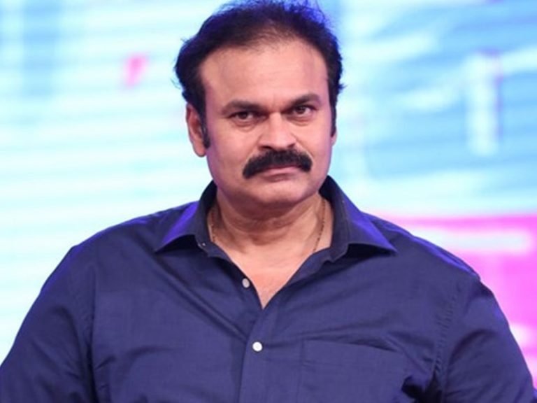 Drugs Case: నాగబాబు వీడియో రిలీజ్ చేసి తప్పు చేశారా?