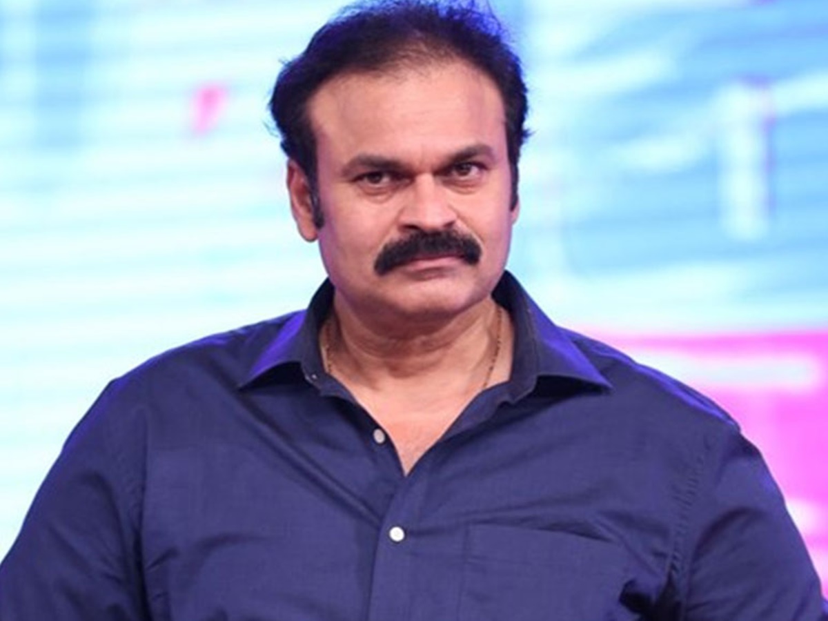 Drugs Case: నాగబాబు వీడియో రిలీజ్ చేసి తప్పు చేశారా?