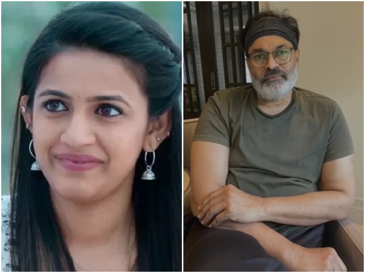 Hyderabad: రాడిసన్ పబ్ ఘటనపై నాగబాబు స్పందన.. నిహారిక తప్పు చేయలేదు