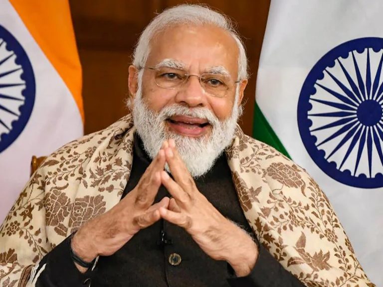 Bharatiya Janata Party: పెద్దల సభలో చరిత్ర సృష్టించిన బీజేపీ