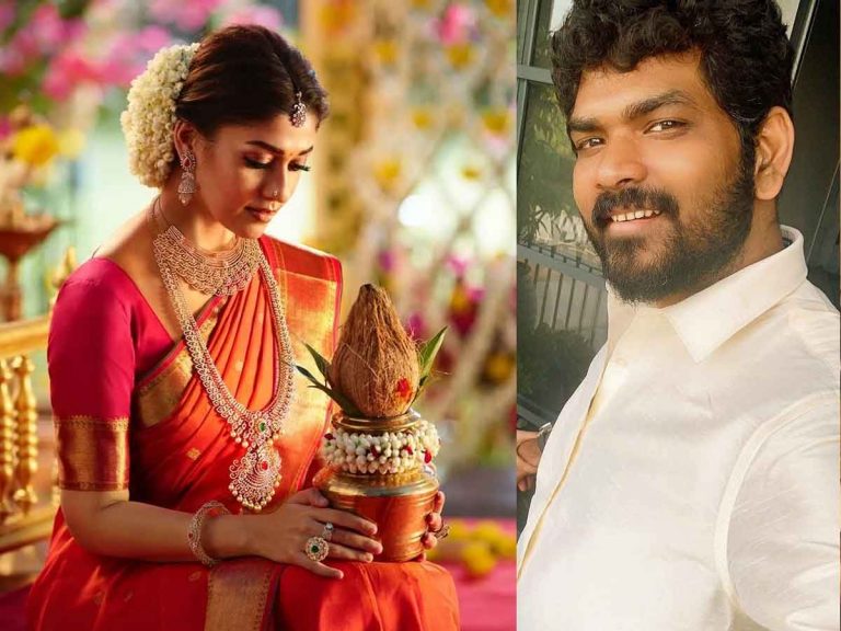 Nayanthara – Vignesh Shivan : ముందు పెళ్లి… ఆ తరువాతే అవన్నీ !