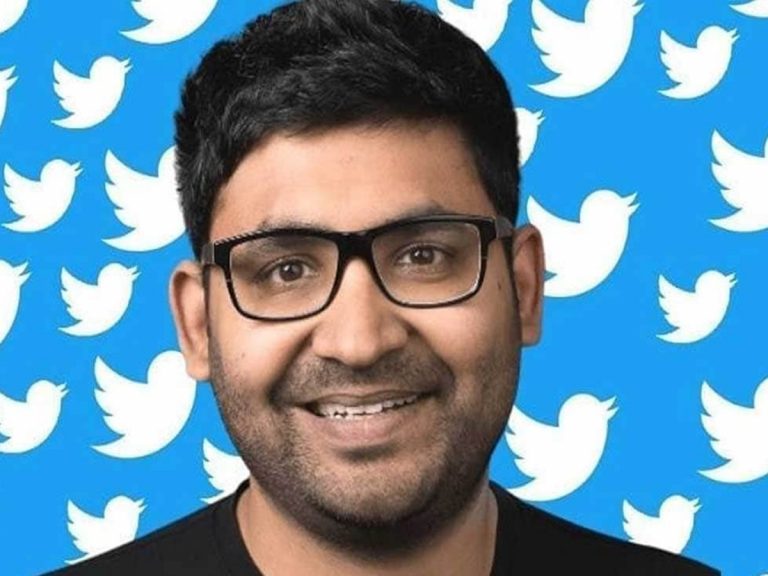 Twitter: ట్విట్టర్ సీఈవోగా పరాగ్ అగర్వాల్ కొనసాగుతారా?