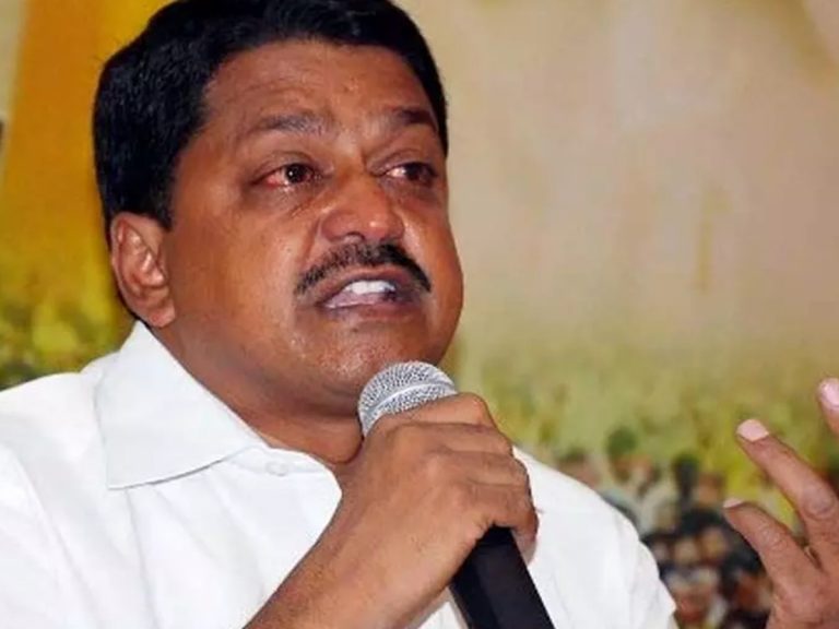 Payyavula Keshav: అందుకే జగన్ పీకుడు భాష మాట్లాడుతున్నారు