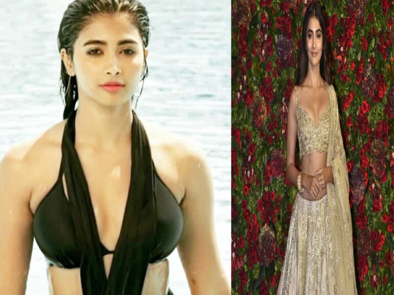 Tollywood: పూజ హ్యాట్రిక్ కొట్టిందా!?