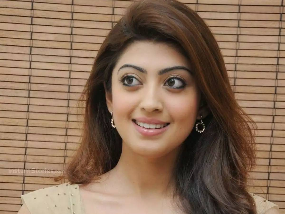 Pranitha Subhash: త‌ల్లికాబోతున్న హీరోయిన్