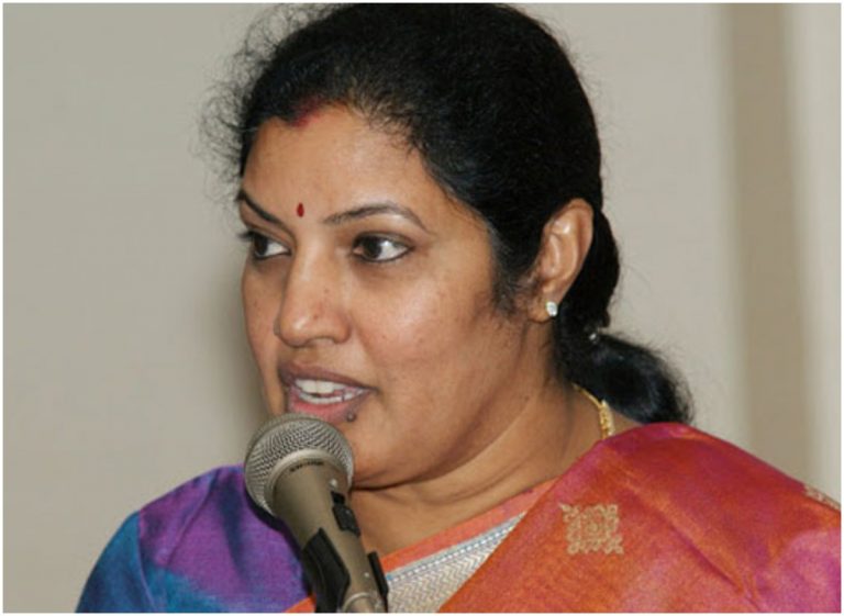 Purandeshwari: బీజేపీ-జనసేన పొత్తుపై కీలక వ్యాఖ్యలు