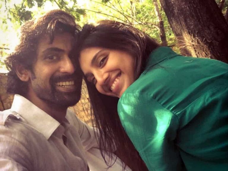 Miheeka Bajaj : ప్రెగ్నెన్సీపై క్లారిటీ ఇచ్చిన రానా భార్య… ఇదీ సంగతి !