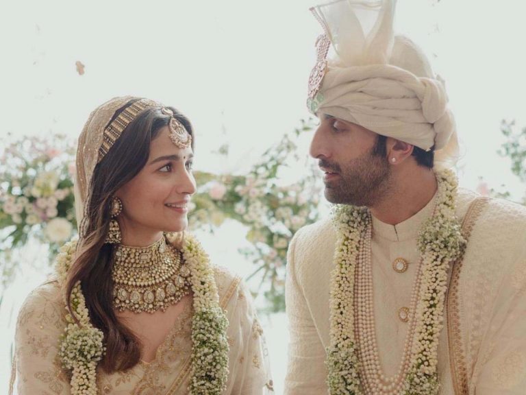 Krishna-Raj bungalow :అలియాకు కొత్త… రణబీర్ కు పాత…!