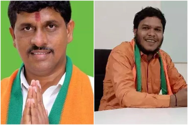 Sai Ganesh: పోస్టుమార్టం చేయకుండా కాలయాపన