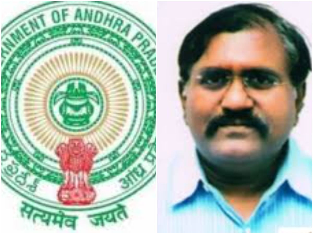 Lands Resurvey: భూముల రీసర్వేపై ప్రత్యేక ఫోకస్