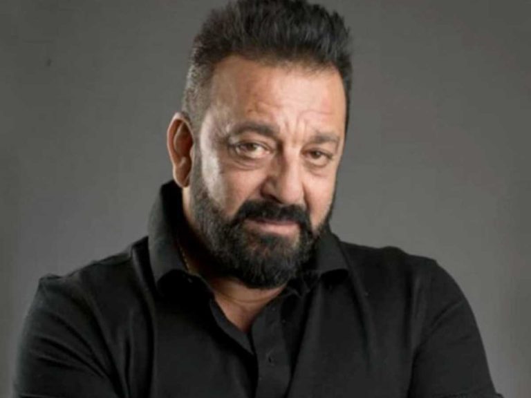 Sanjay Dutt: సౌత్ ఇండస్ట్రీపై సంజయ్ దత్ కీలక వ్యాఖ్యలు