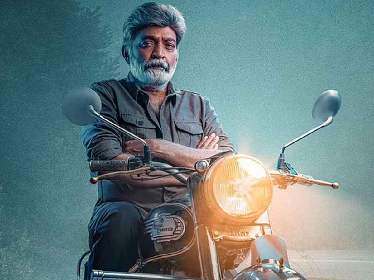 Shekar: ఎట్టకేలకు  రిలీజ్ డేట్ ఫిక్స్ చేసిన యాంగ్రీ యంగ్ మ్యాన్