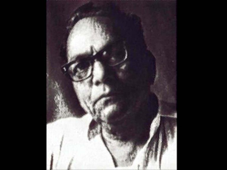 పదండి ముందుకు… శ్రీశ్రీ ప్రపంచం పిలిచింది…!