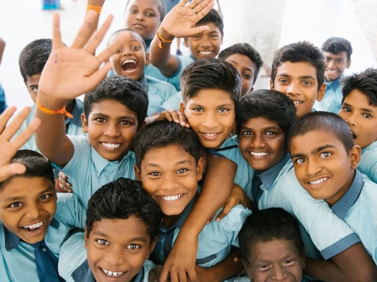 Andhra Pradesh: విద్యార్థులకు శుభవార్త.. మే 9 నుంచి వేసవి సెలవులు