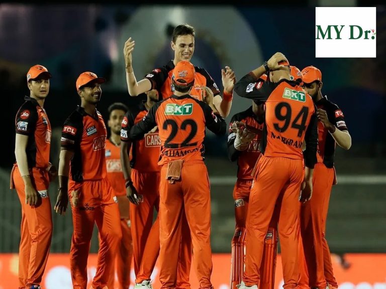 IPL 2022: సెకండ్ బ్యాటింగ్ సన్‌రైజర్స్‌కు కలిసొచ్చిందా?