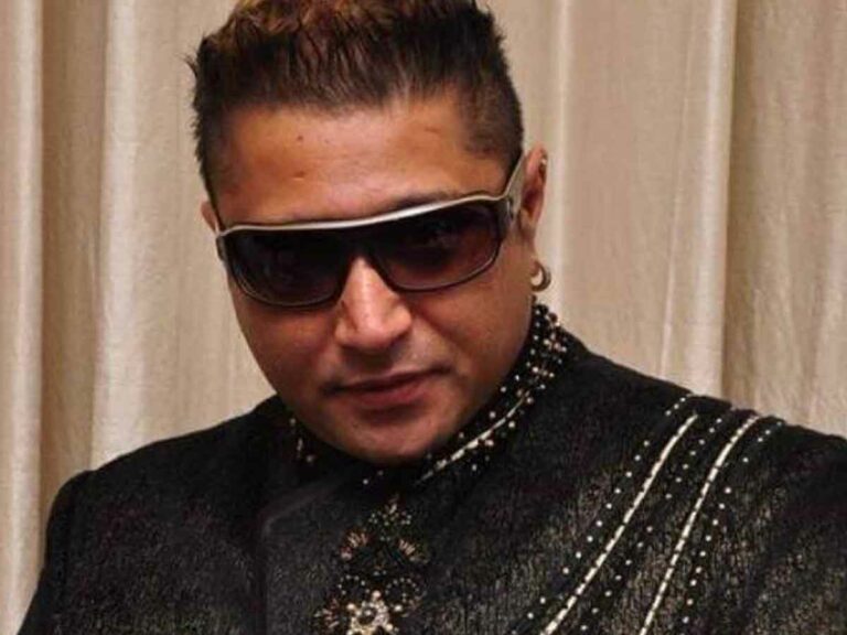 Tarsame Singh Saini: చికిత్స ఆలస్యం.. ప్రముఖ సింగర్ మృతి