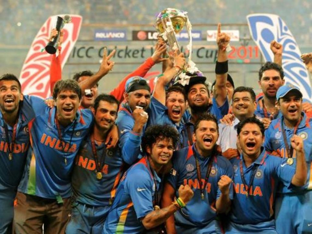 Team India Min (1)