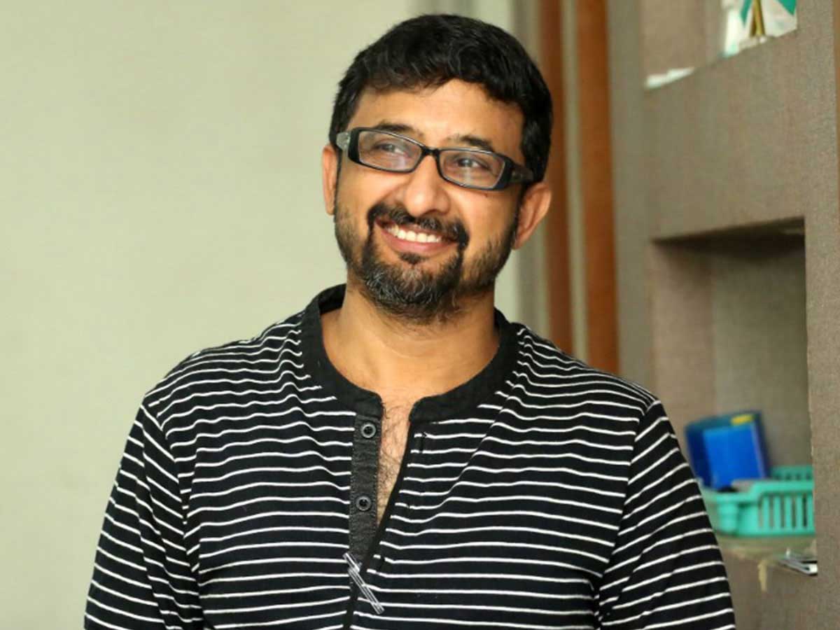 Teja : డైరెక్టర్ బాలీవుడ్ ఎంట్రీ… లైన్ లో రెండు ప్రాజెక్టులు
