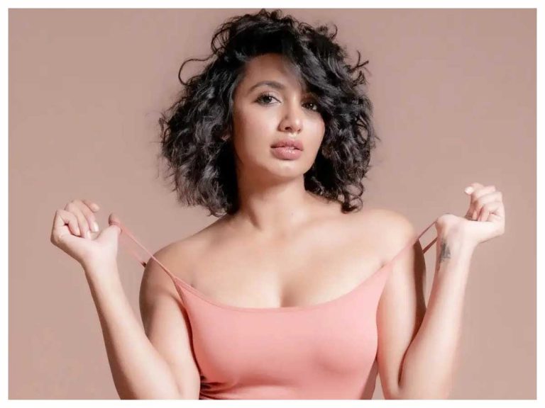 Bigg Boss Non Stop : ఈ వారం ఎలిమినేషన్… బ్యూటీ అవుట్