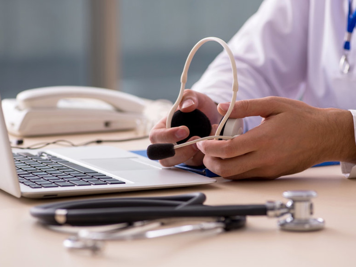 Andhra Pradesh: జాతీయస్థాయిలో మరోసారి సత్తా చాటిన ఏపీ.. దేశంలోనే తొలి ర్యాంకు