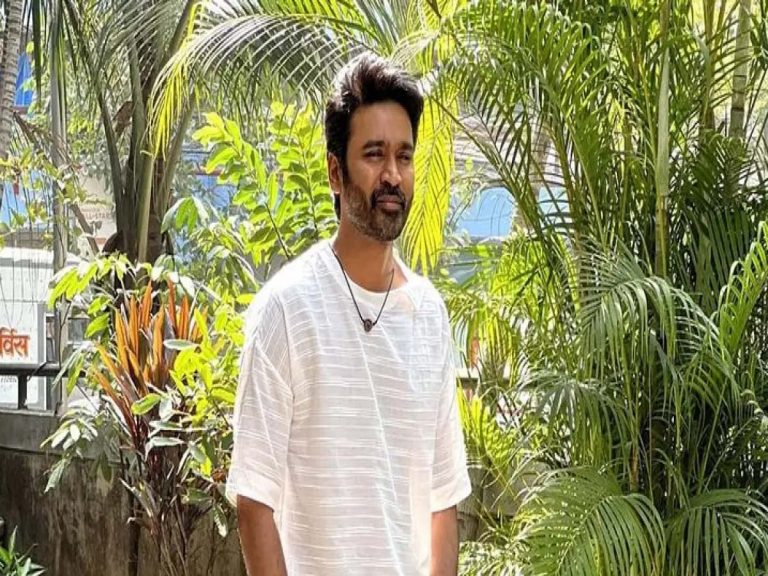 నెట్ ఫ్లిక్స్ లో ధనుష్ హాలీవుడ్ మూవీ!