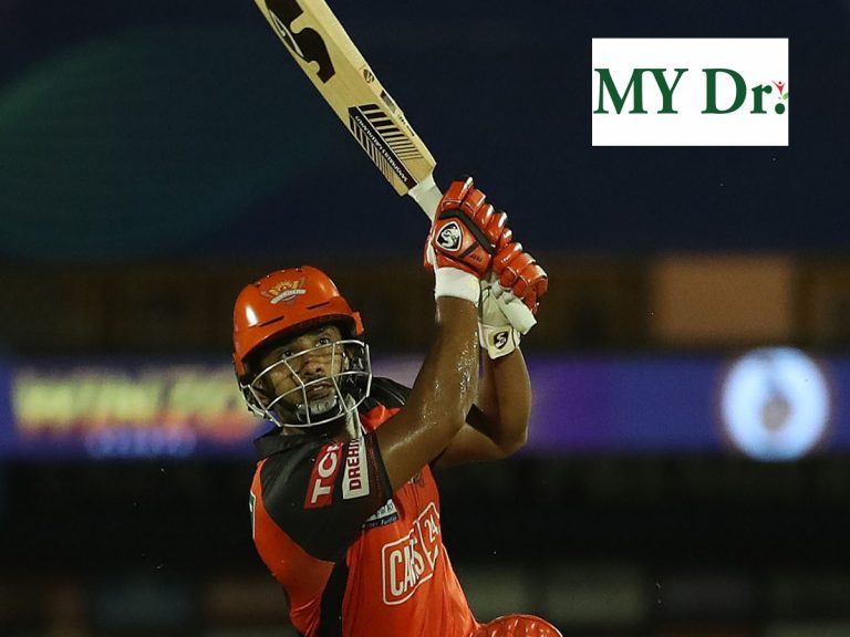 IPL 2022: త్రిపాఠి, మార్‌క్రమ్ వీరోచిత ఇన్నింగ్స్.. సన్‌రైజర్స్ ఖాతాలో మూడో విజయం